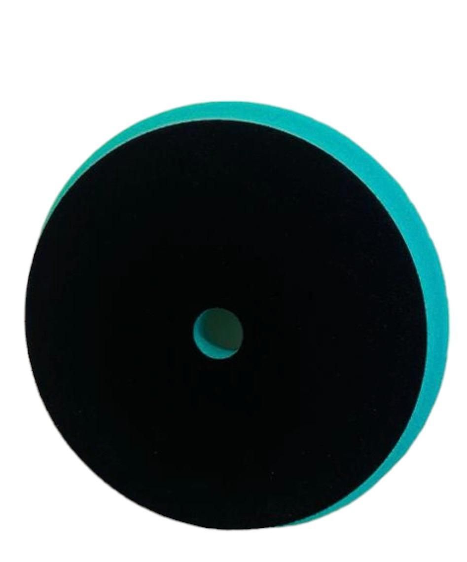 Hexagonal Foam - Heavy cut -5 Inch