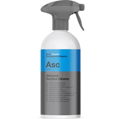Koch Chemie Allround Surface Cleaner 500ml