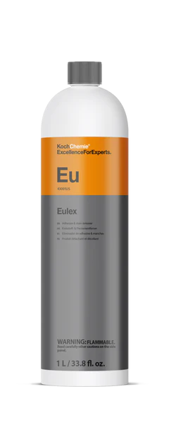 Koch Chemie Eulex 1 liter