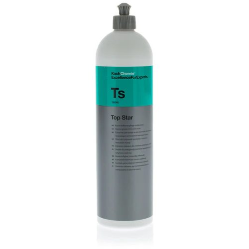 Koch Chemie Top Star