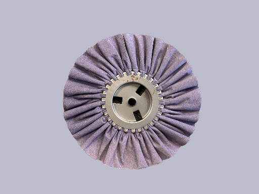 MARPOL 10 -Purple 16 ply A way 3/5-8 Heavy cut 