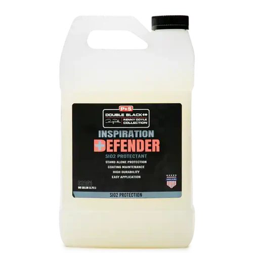 P&S Defender Sio2 Protectant