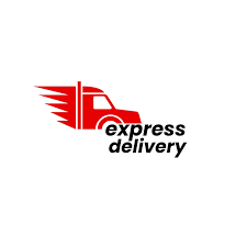 Castrol Transmax Dexron VI Automatic Transmission Fluid (ATF), 946ml (Case of 6)