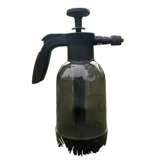 Foaming Car Washing Sprayer 2L 