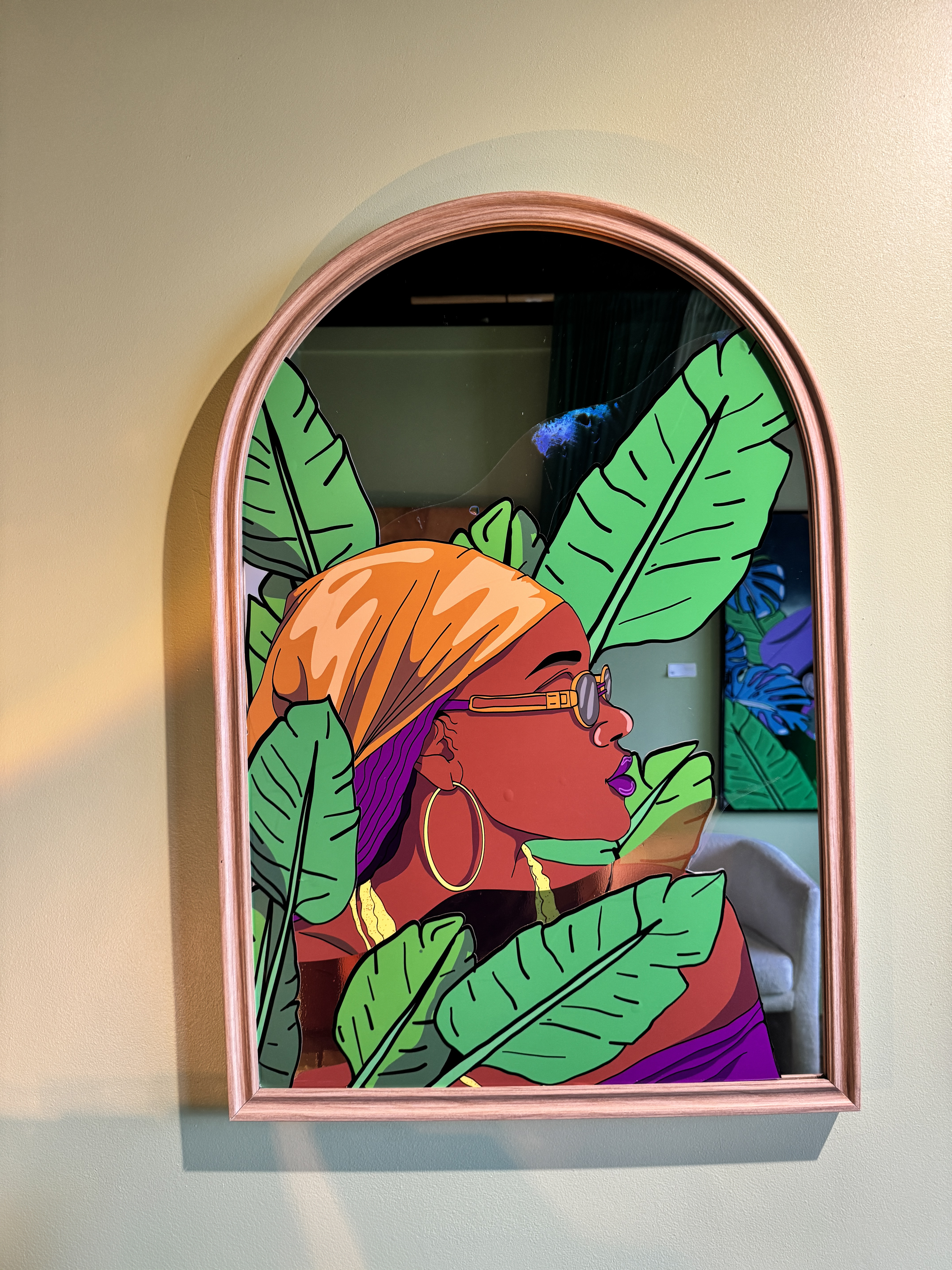 WILD Reflecitions 02