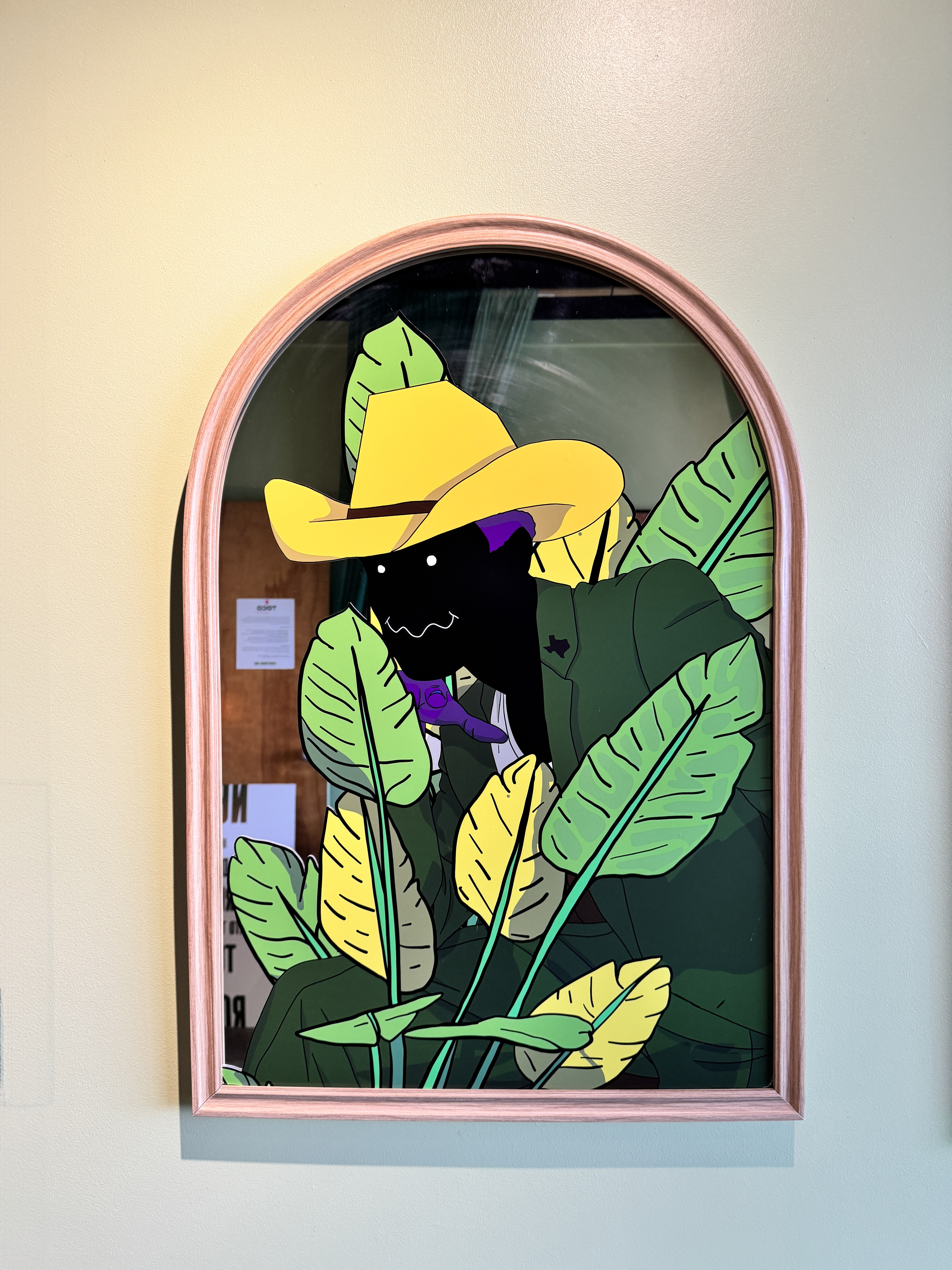 WILD Reflecitions 01