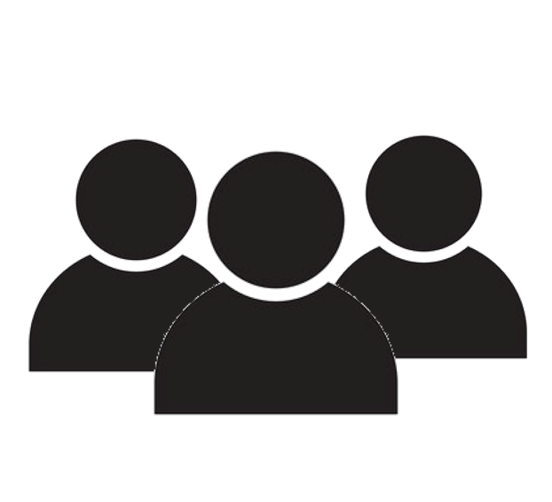 Annual Membership - Self + 2 Family Members