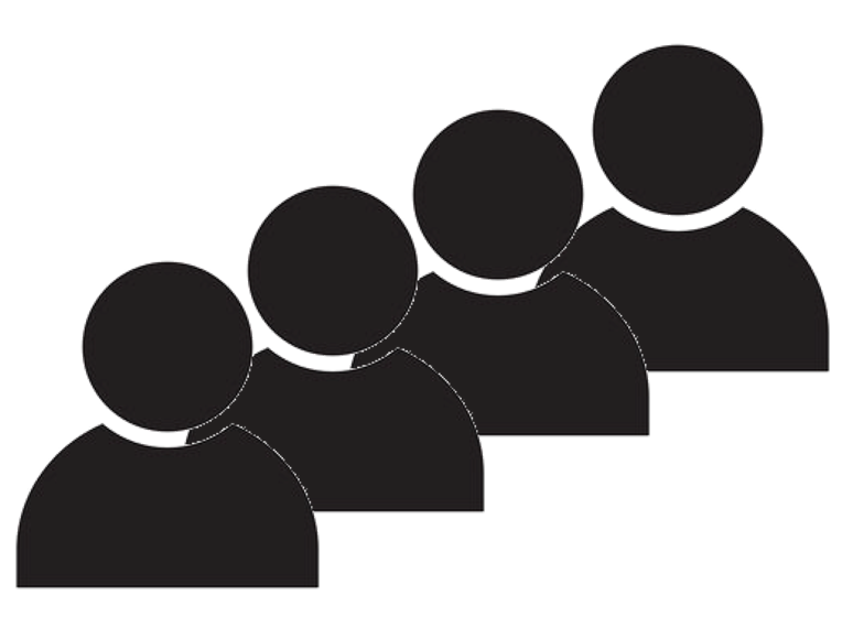 Annual Membership - Self + 3 Family Members