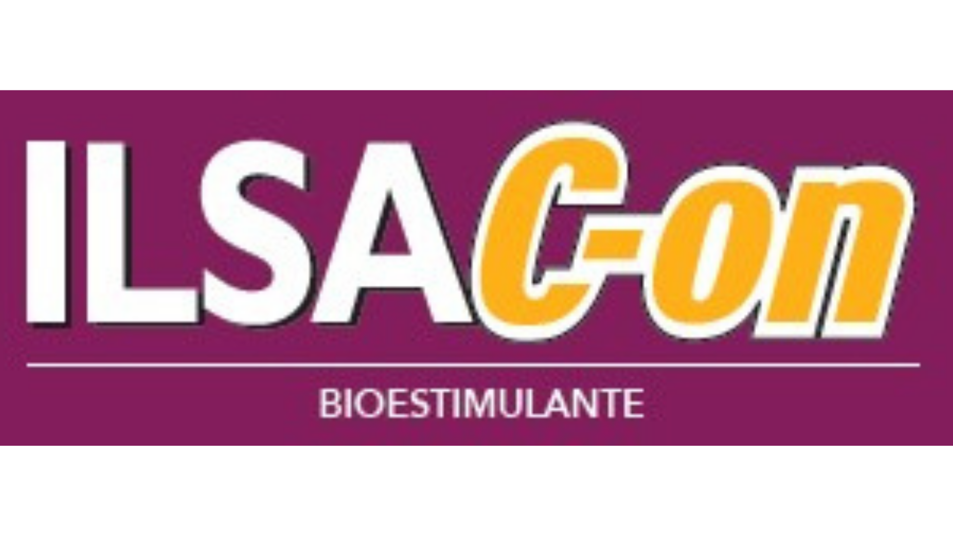 Ilsac-ON