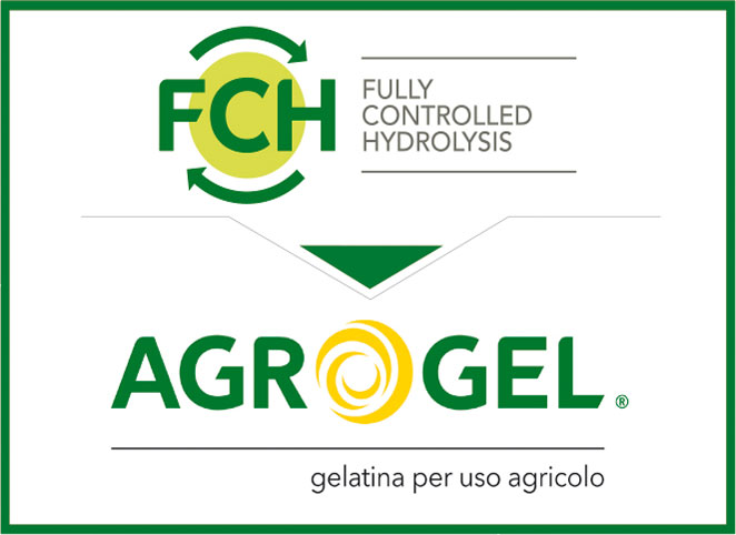 Agrogel
