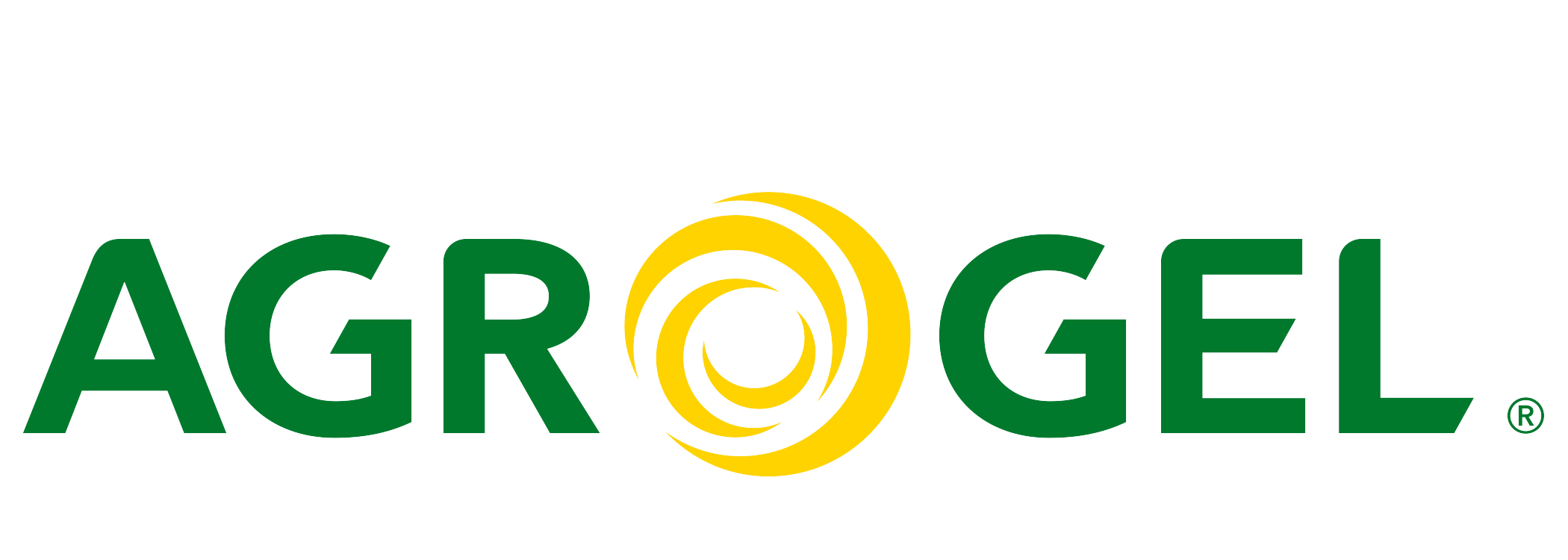Agrogel