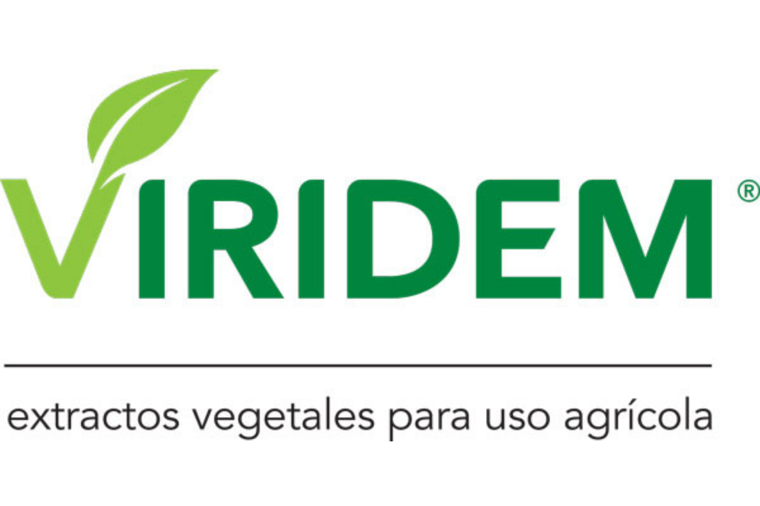 Viridem