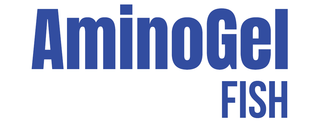 AminoGel Fish