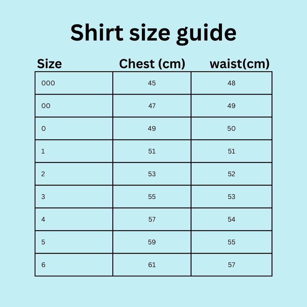 Girls christmas gnome tutu outfit