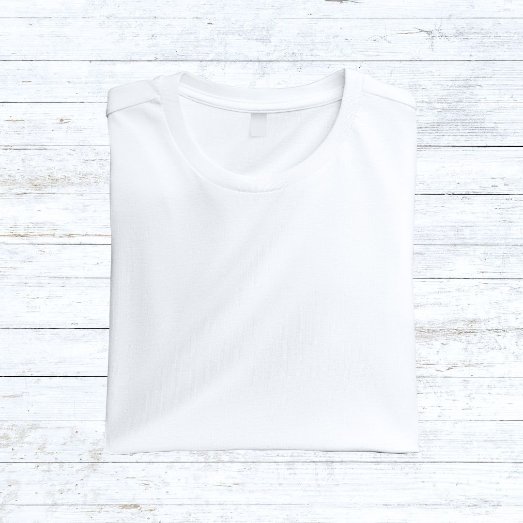 Custom birthday shirt