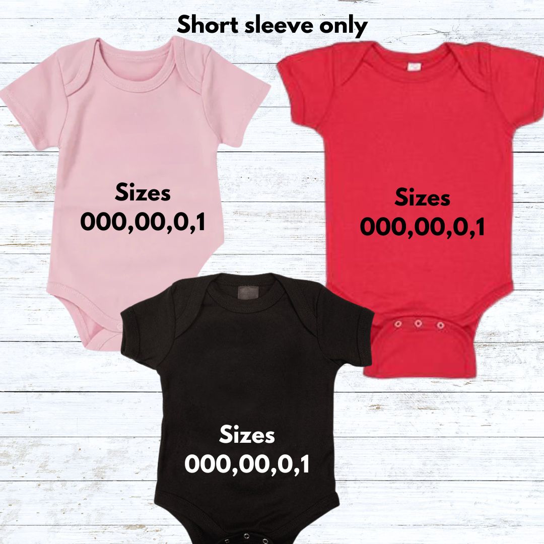 Moana birthday shirt