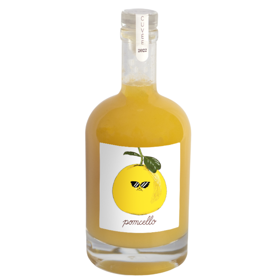 Pomcello