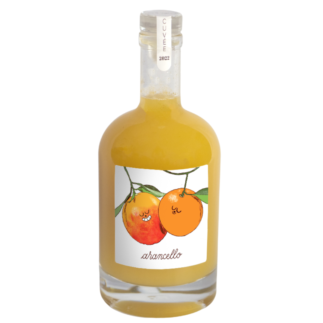 Arancello