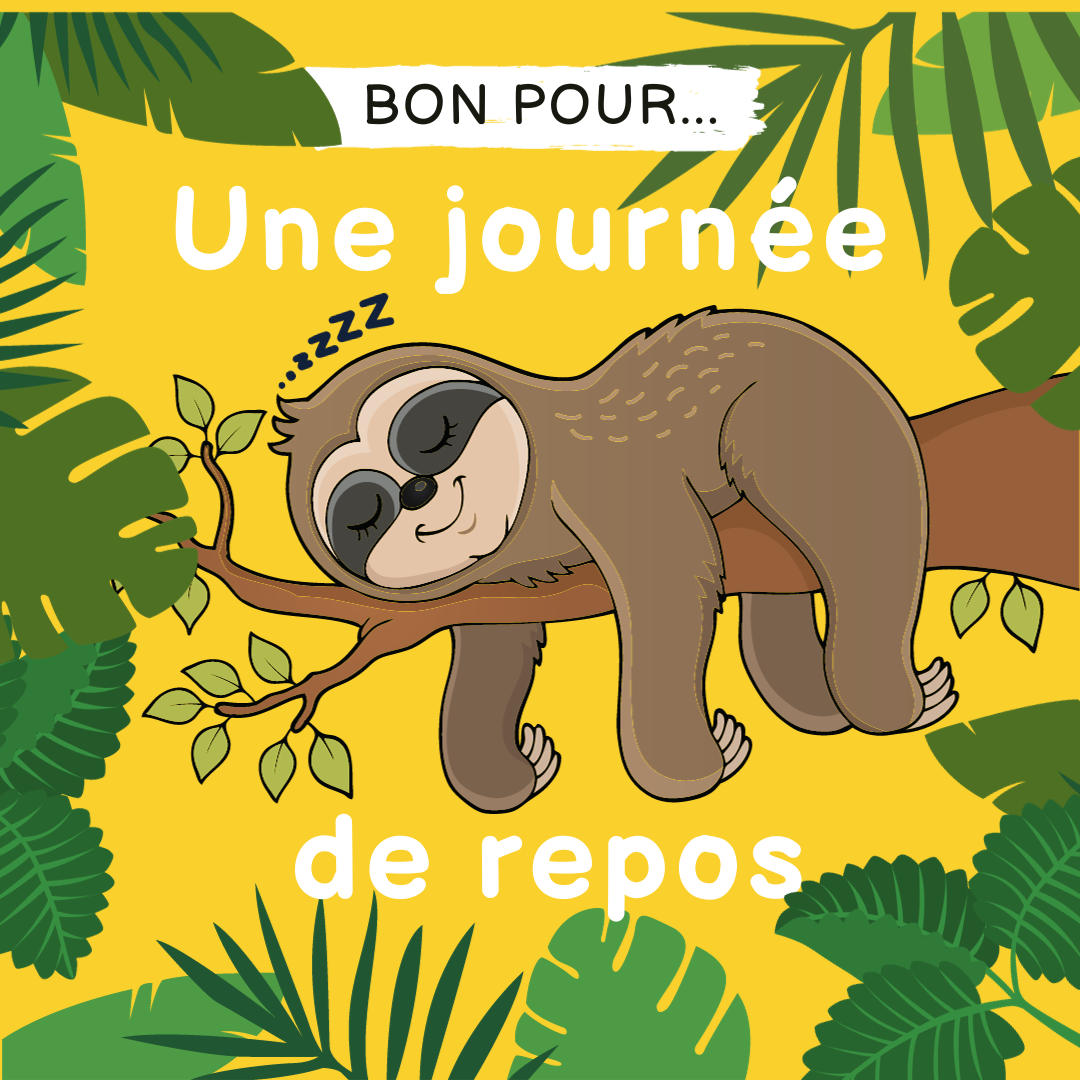 Coffret SUPRISE, CHERIE ! (vin blanc)