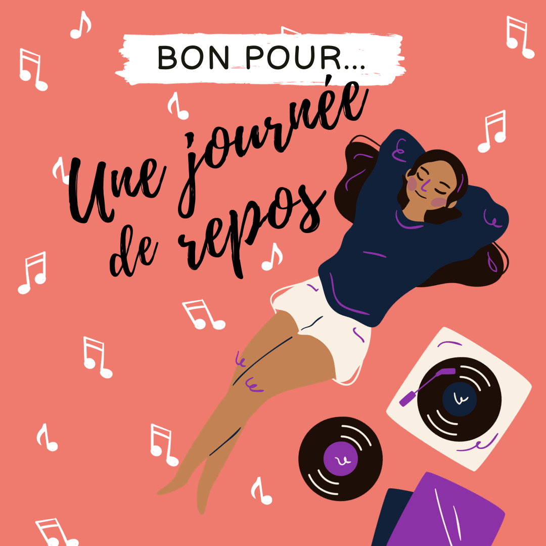 Coffret SUPRISE, CHERIE ! (vin blanc)