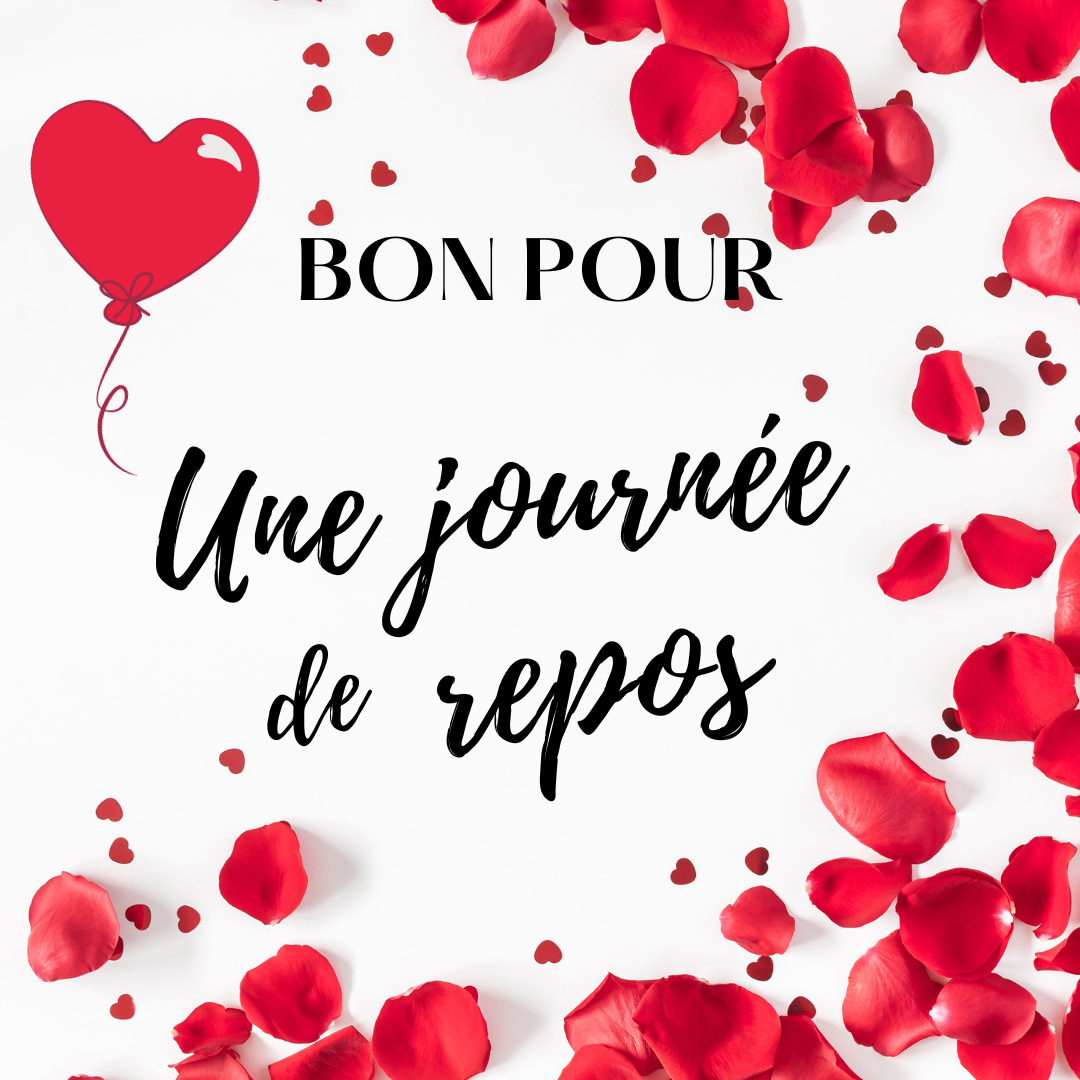 Coffret SUPRISE, CHERIE ! (vin blanc)