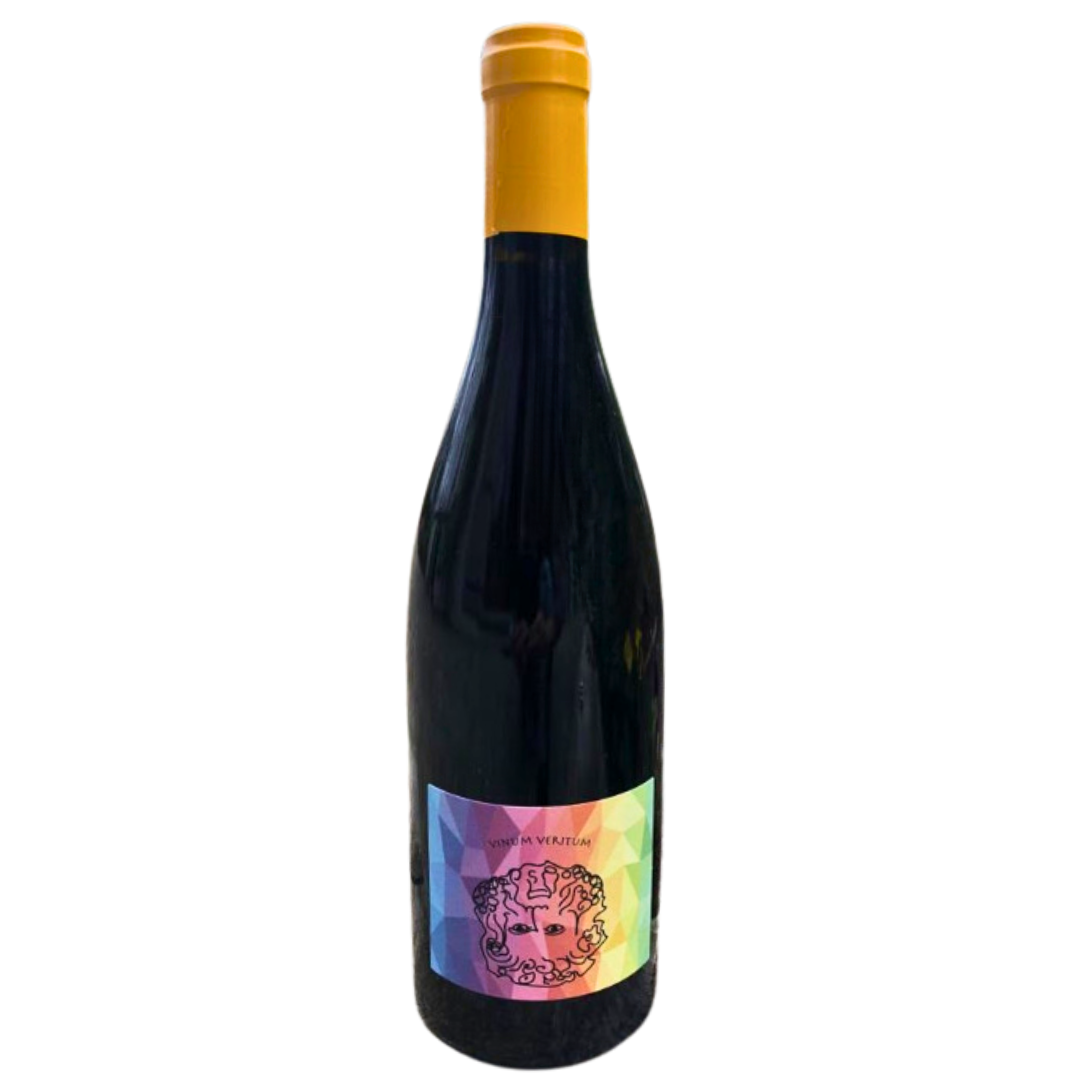 Domaine Les Moulins, Vinum Veritum