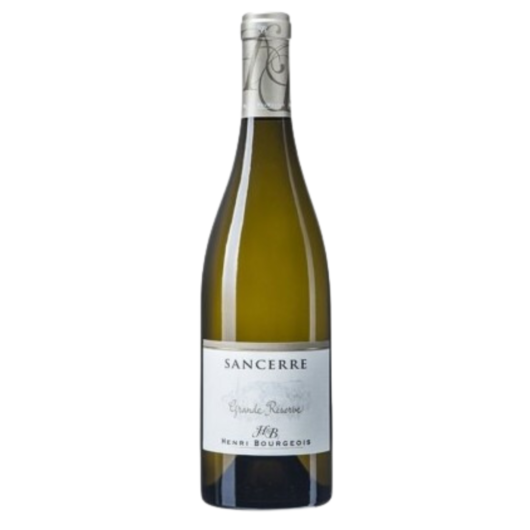 Domaine Henri Bourgeois, Grande Réserve