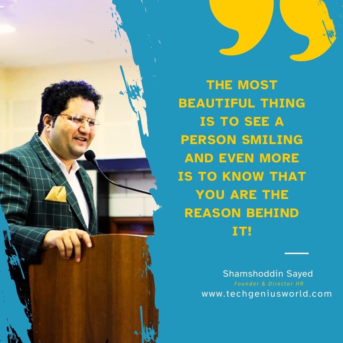 Business Coaching 