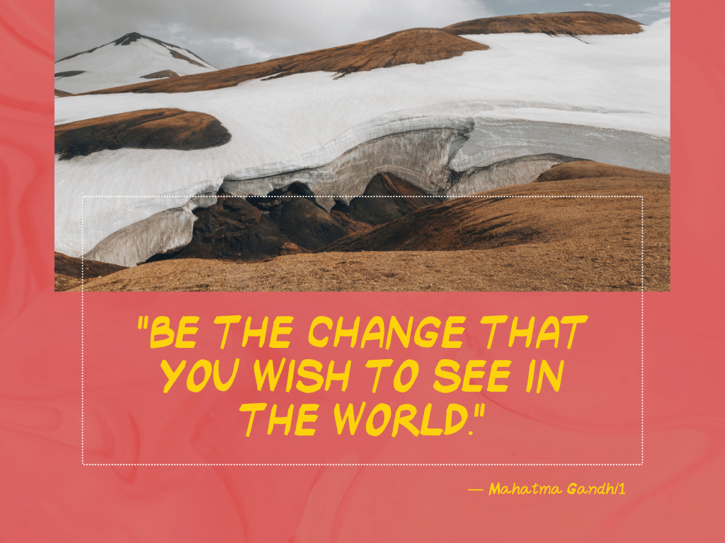 Chamber | Handwritten Font