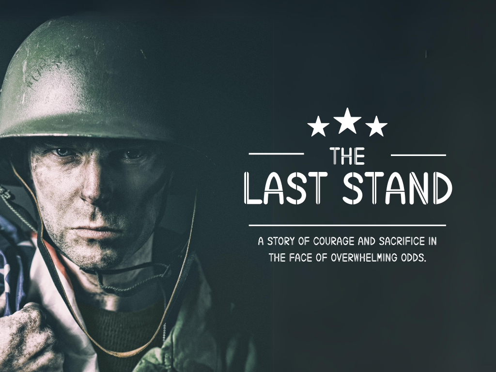 C2 Stripe | Handwritten Font