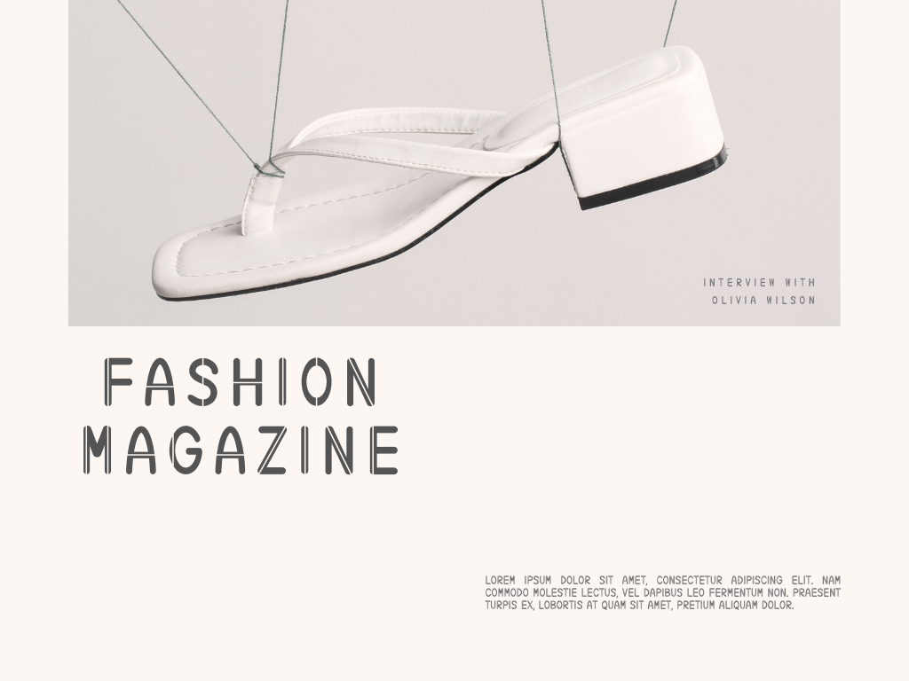 C2 Stripe | Handwritten Font