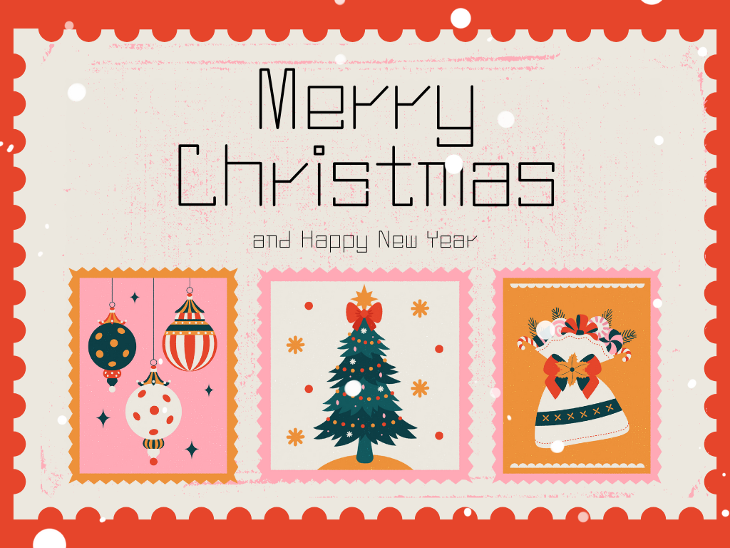 Ferry Tank | Handwritten Font