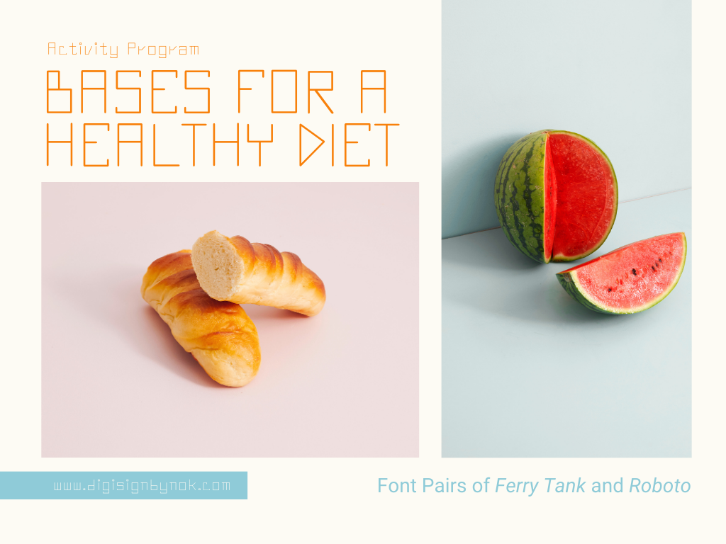 Ferry Tank | Handwritten Font