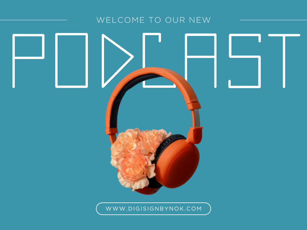 Ferry Tank | Handwritten Font