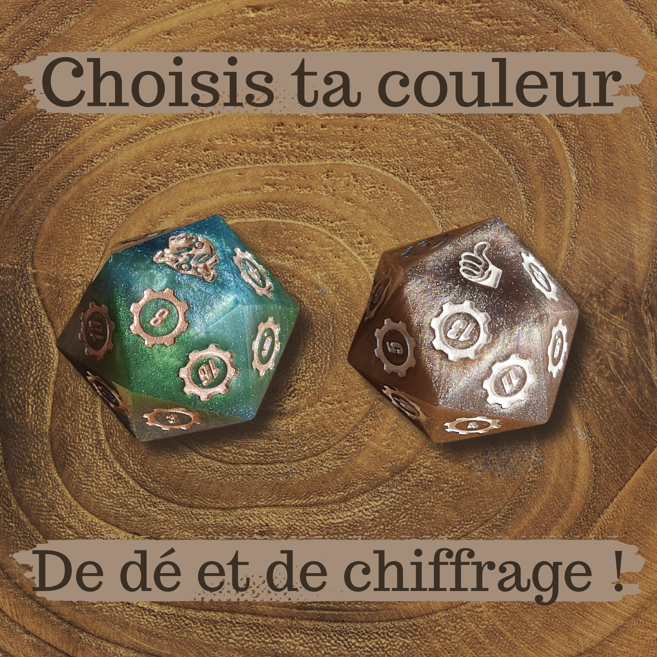 D20 - Post-apo