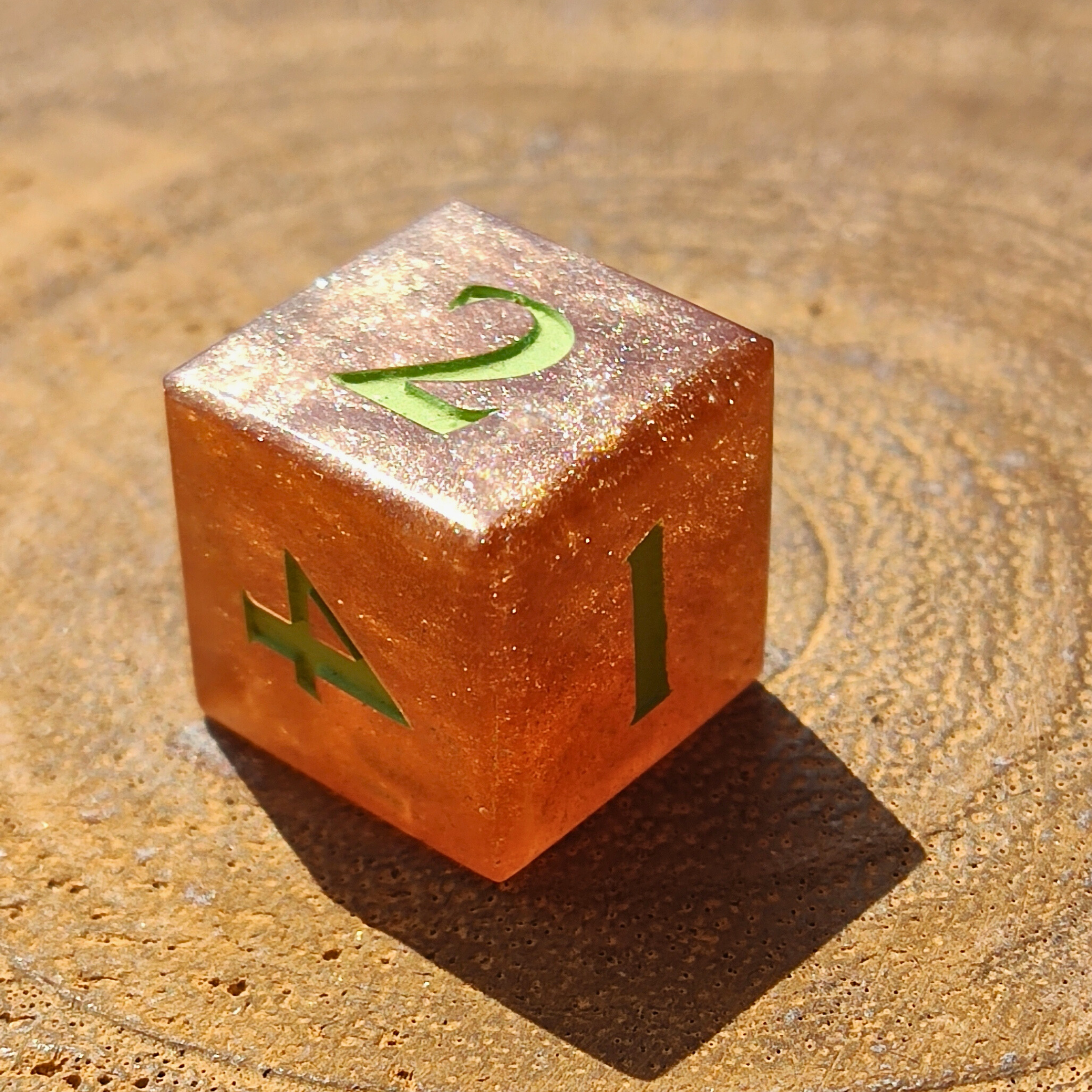 Sélection automnale