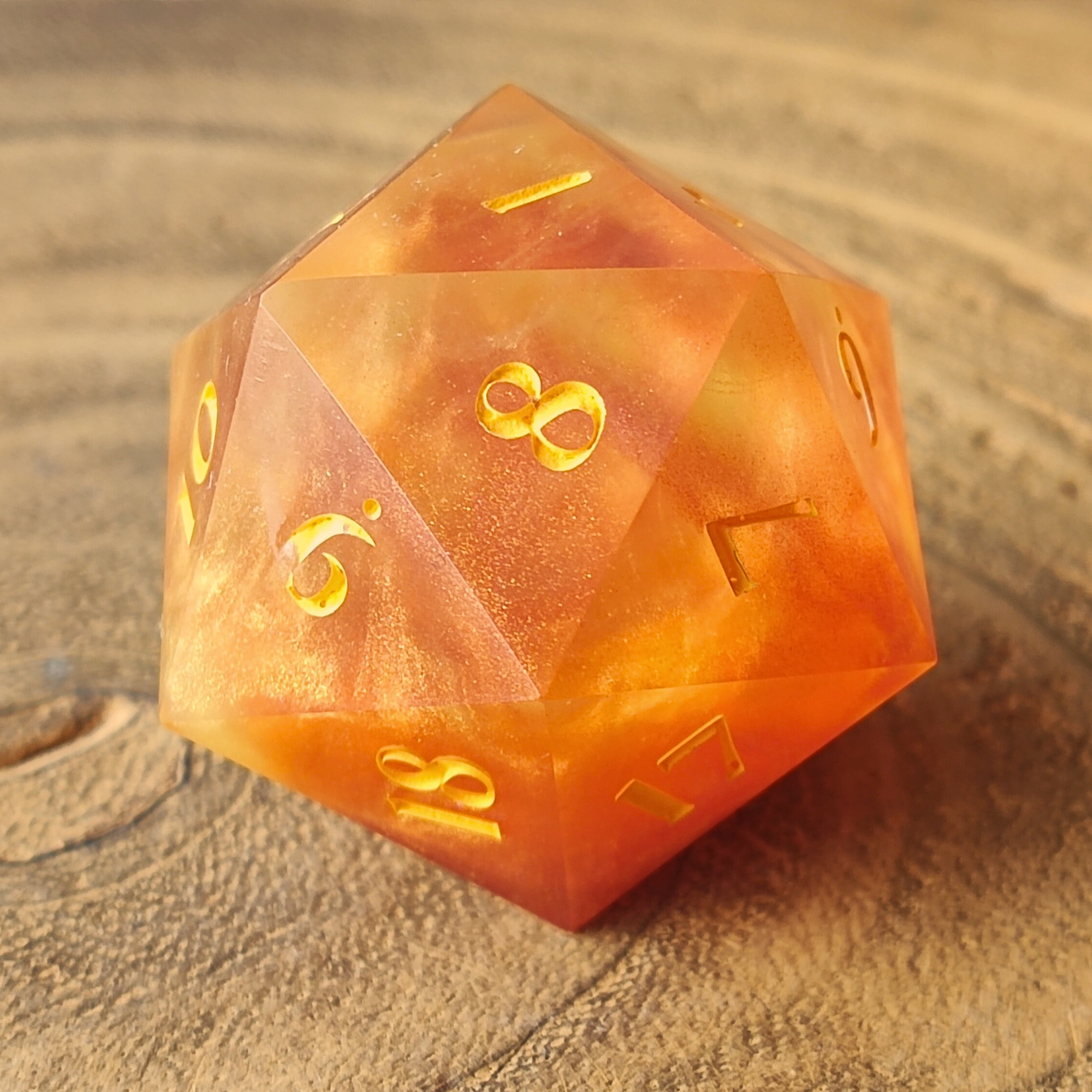 D20 - Compteur jumbo