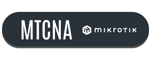 MTCNA Certificacion Mikrotik