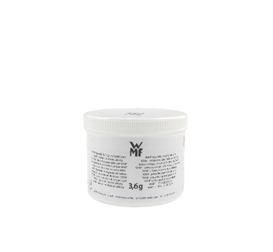 WMF Cleaning Tablets 3.6g 33.0681.1000