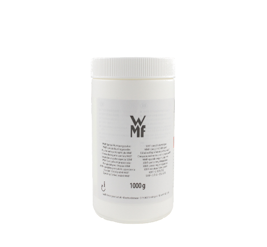 WMF Cleaning Powder 1.0kg 33.0680.9000