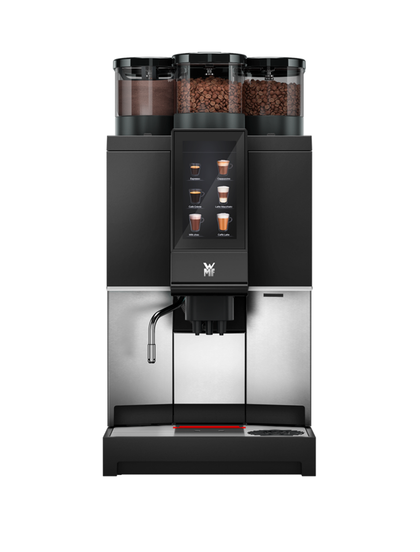 WMF 1300S 03.1350.0057