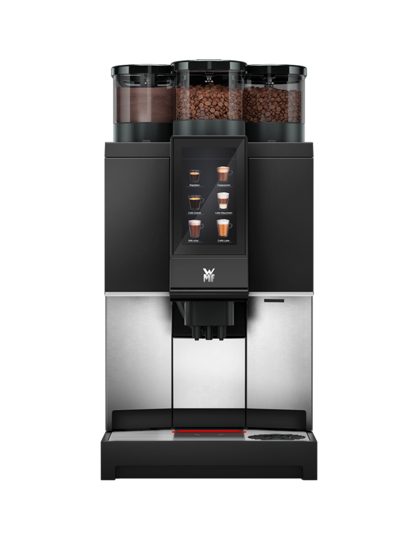 WMF 1300S 03.1350.0076