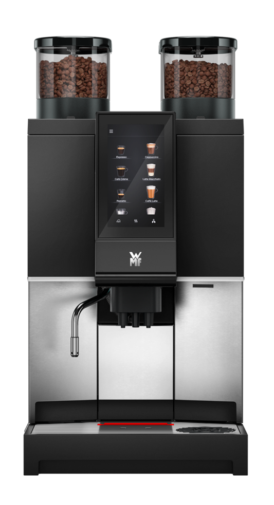 WMF 1300S 03.1350.0055