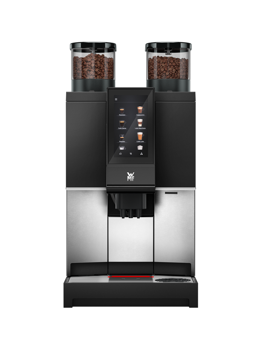 WMF 1300S 03.1350.0074