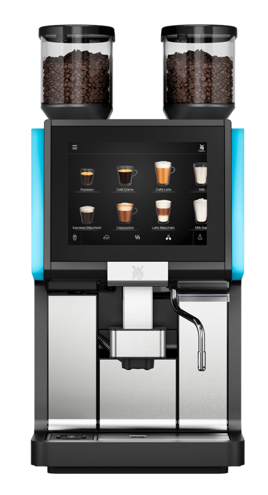 WMF 1500S+ 03.1920.6022