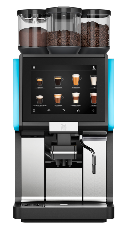 WMF 1500S+ 03.1920.0202
