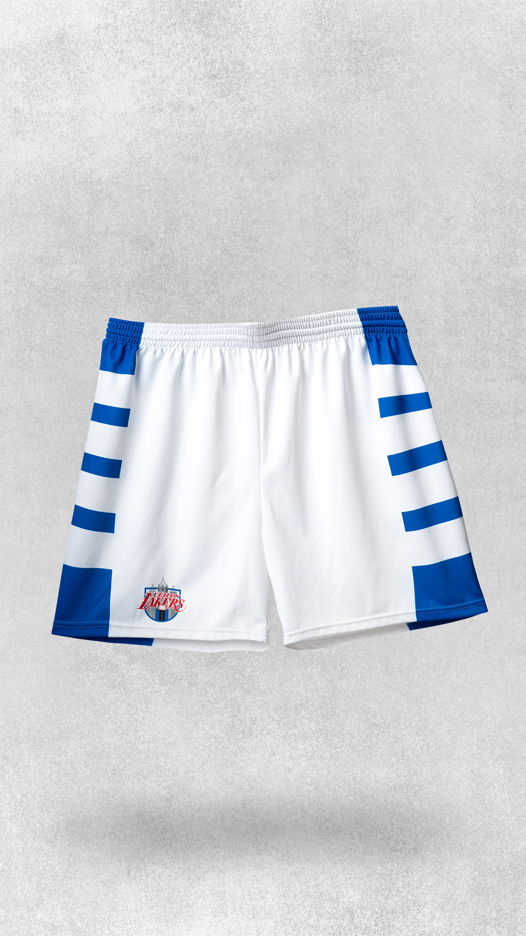 Original Edition Shorts