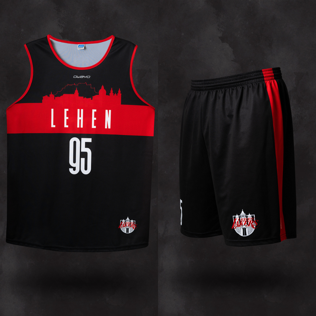 City Edition BUNDLE