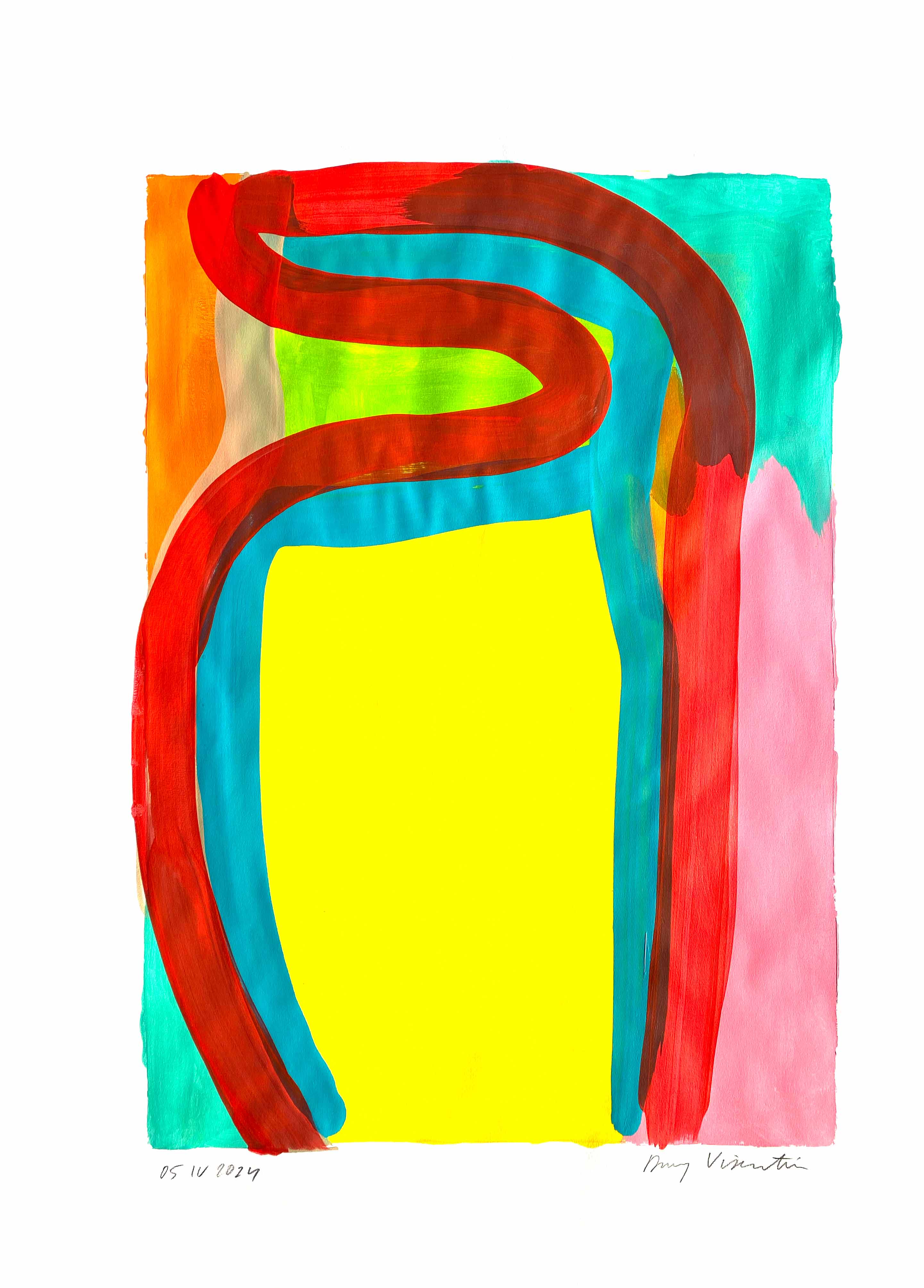 P0110070