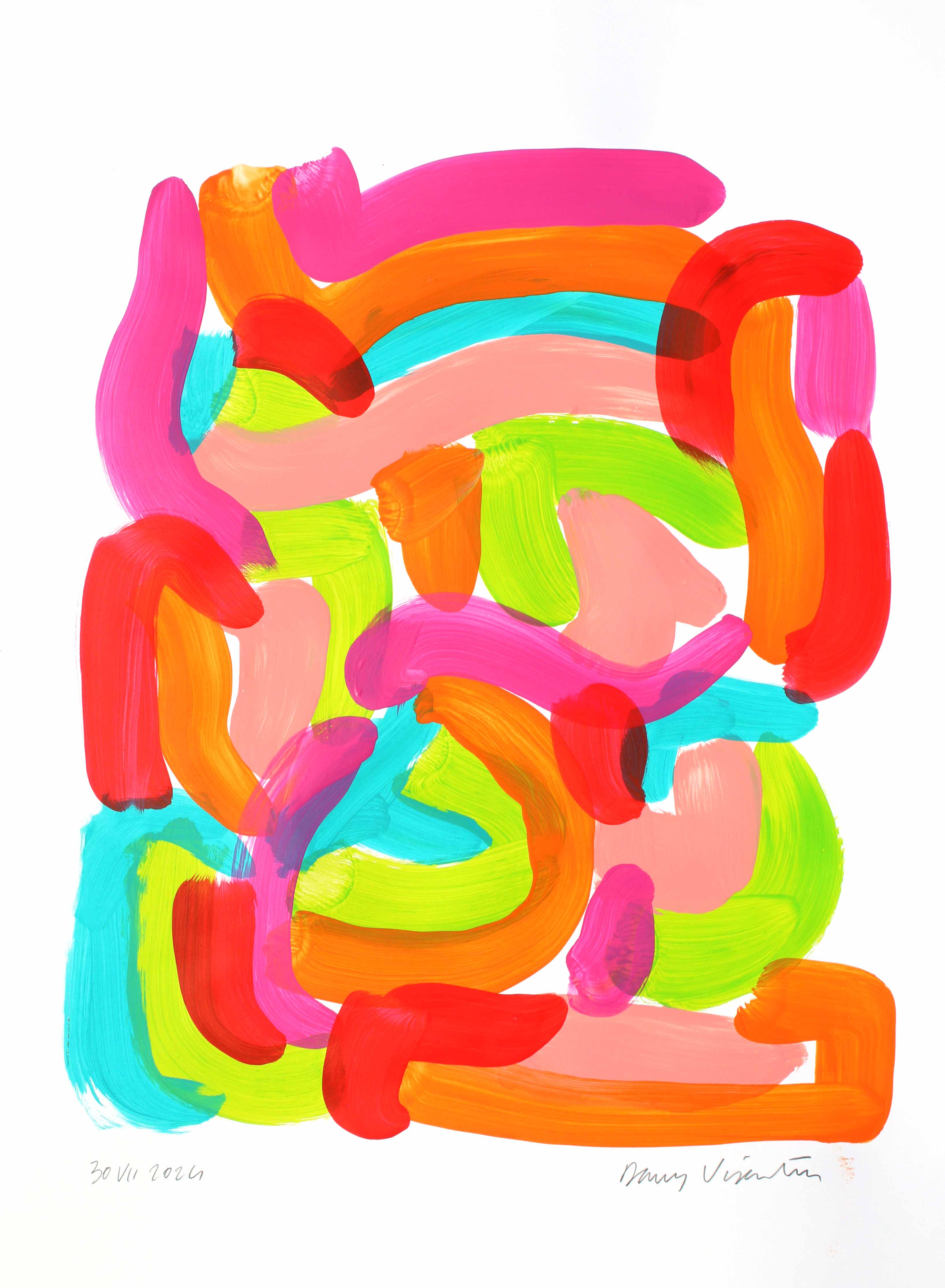 057050